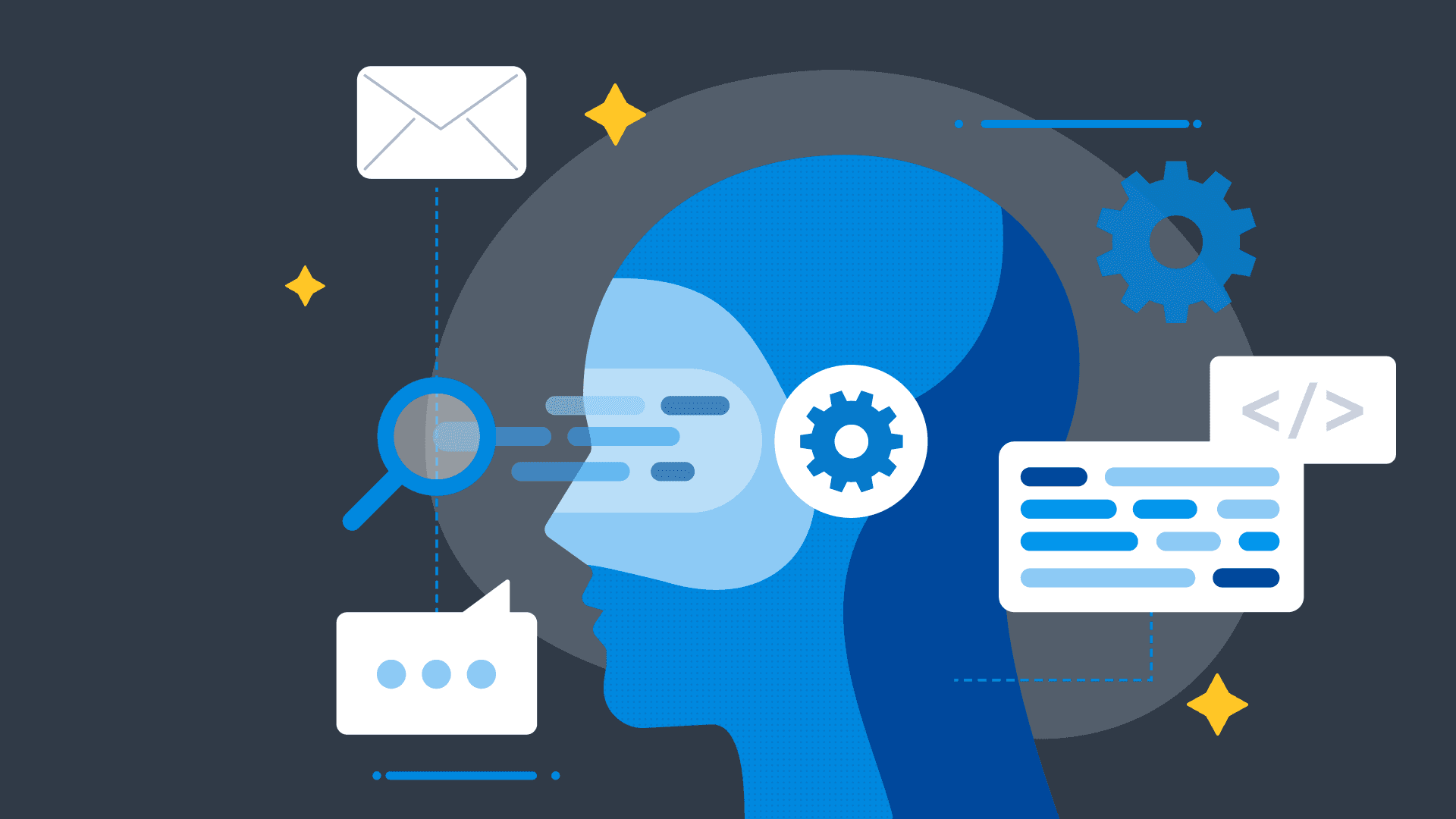 AI Observability: The Key to Scaling AI systems