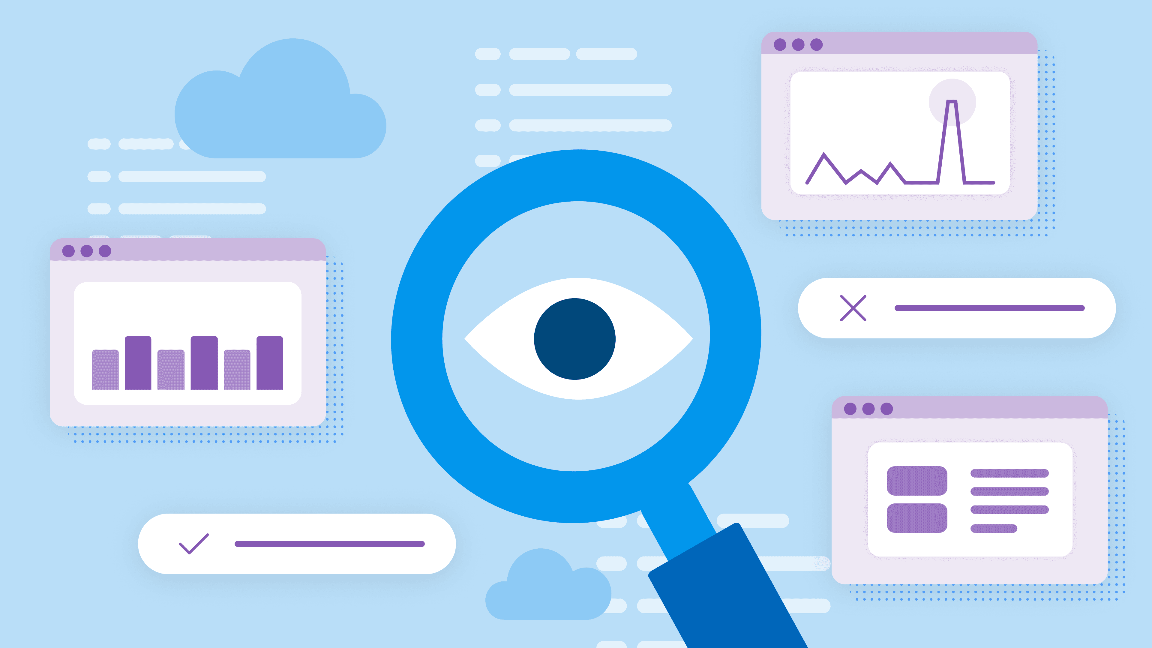 7 Best Datadog Alternatives for AI and Agent Observability