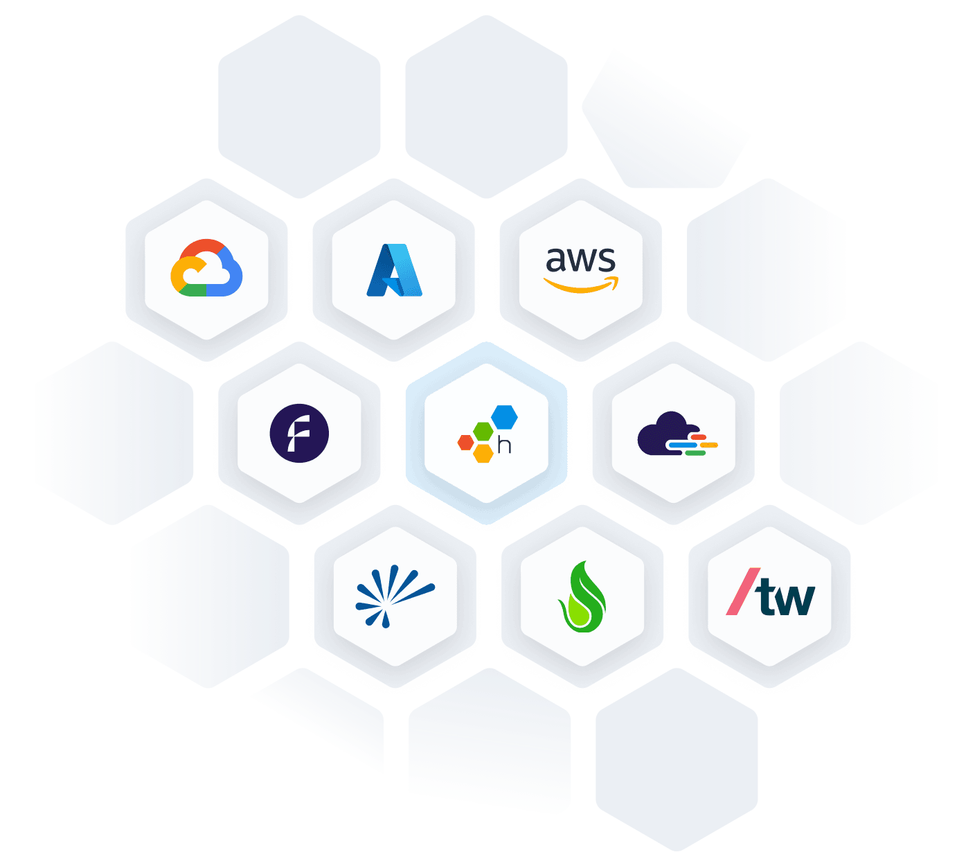 Honeycomb Partners
