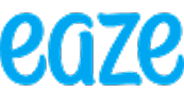 eaze