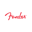 Fender