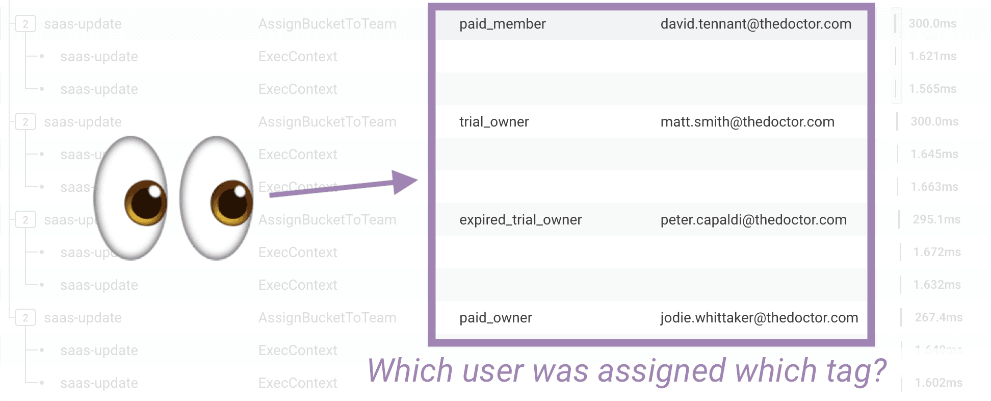 batch-job-observability7