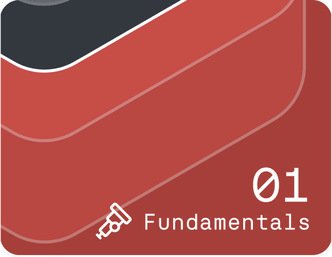 Session 1 graphic (mobile)