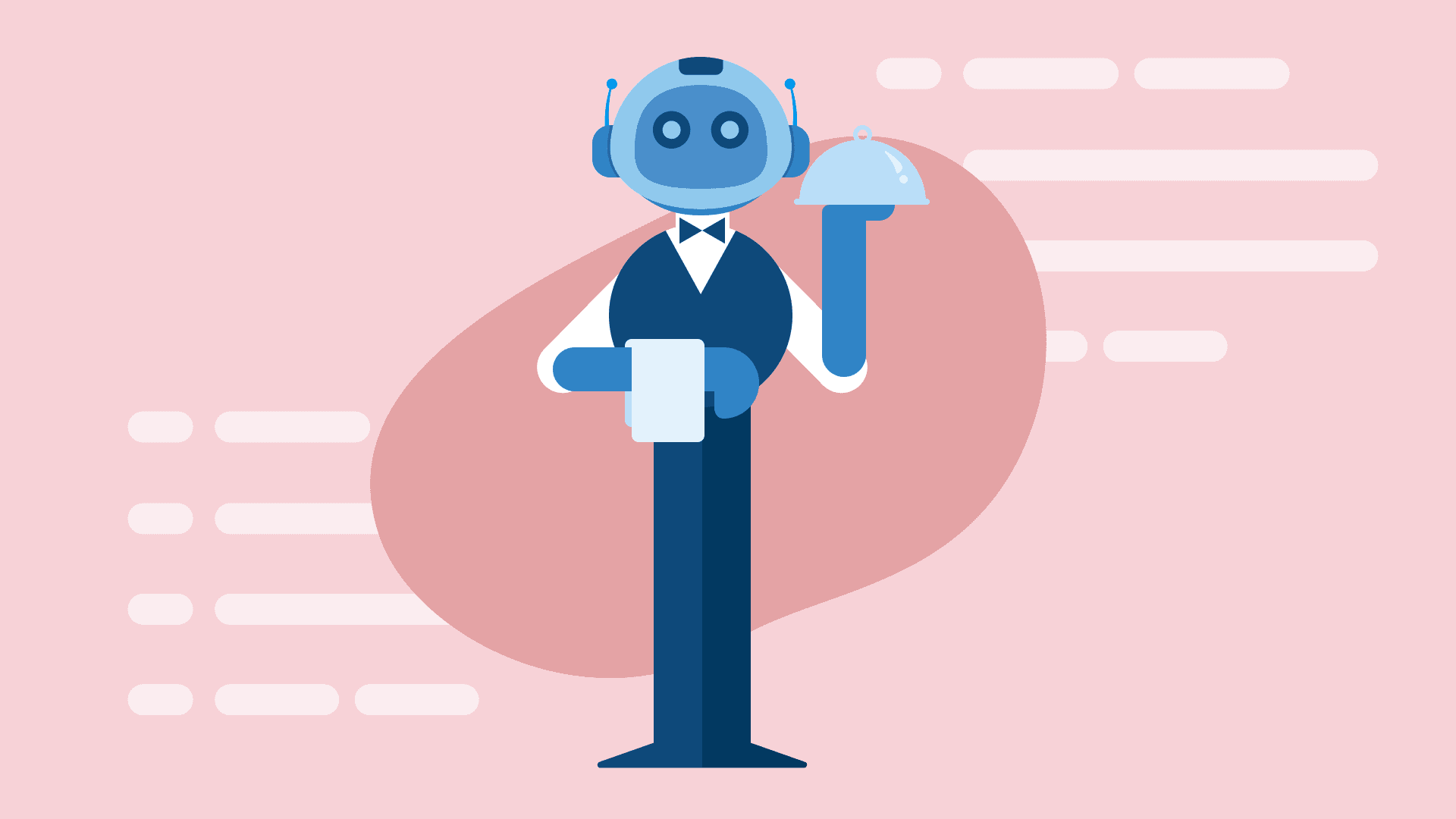 BLOG_-Tales-from-the-Trench-Building-With-LLMs-and-Honeycomb