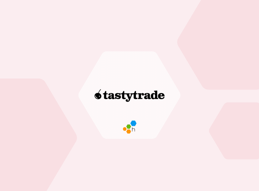 How tastytrade Moved a Data Center and Solved Challenges Along the Way