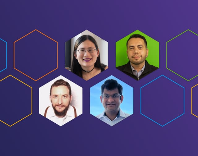 Options for Managing Telemetry Volume At Scale & How Slack Does It