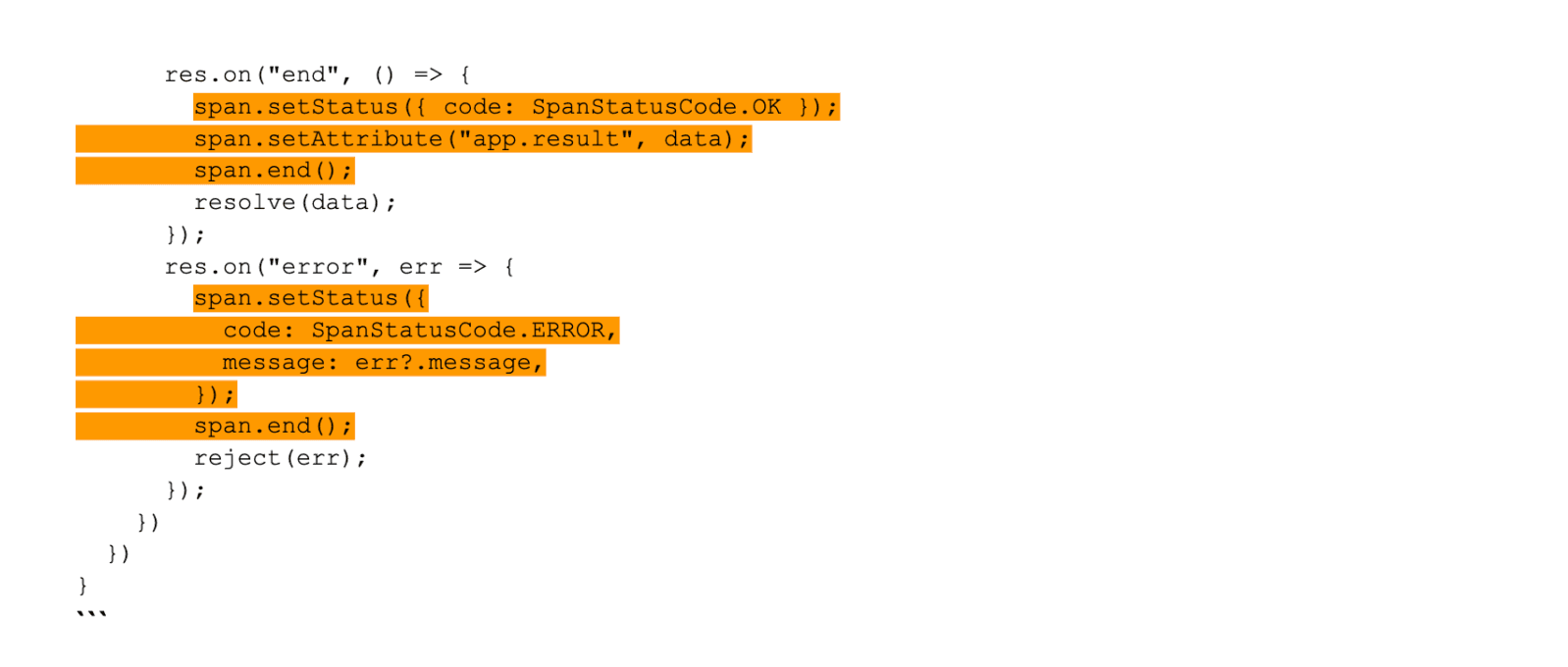 Screen Shot 2022-01-14 at 2.04.24 PM
