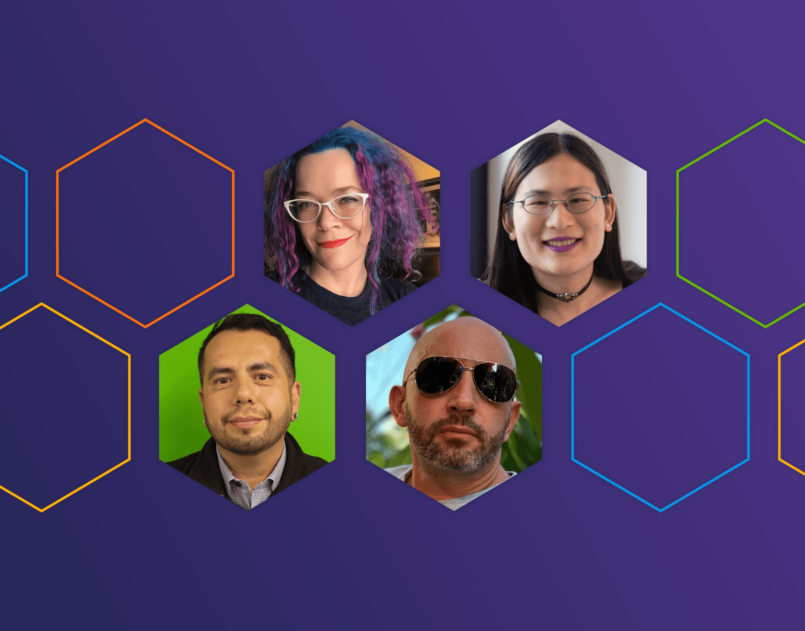 Actionable SLOs Based on What Matters Most