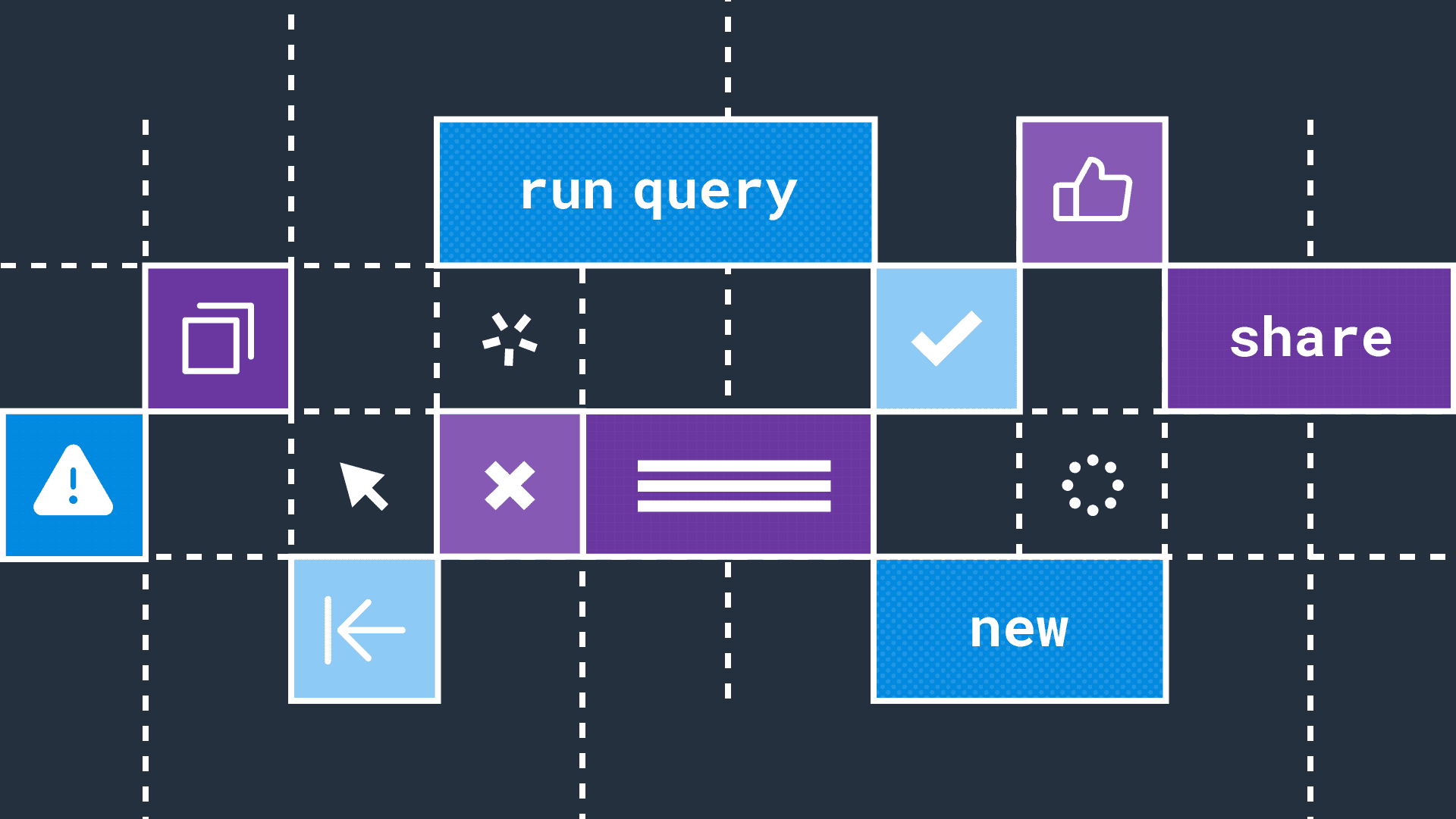 Enabling Design System Observability Using Honeycomb