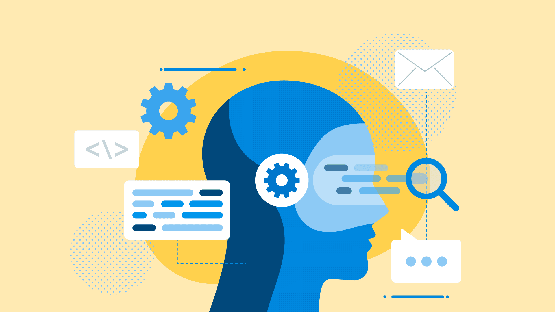 How I Use GenAI as a Thought Partner, Not a Shortcut