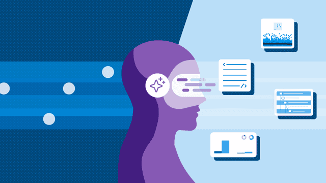 PR_-AWS-Partnership-MCP_v3