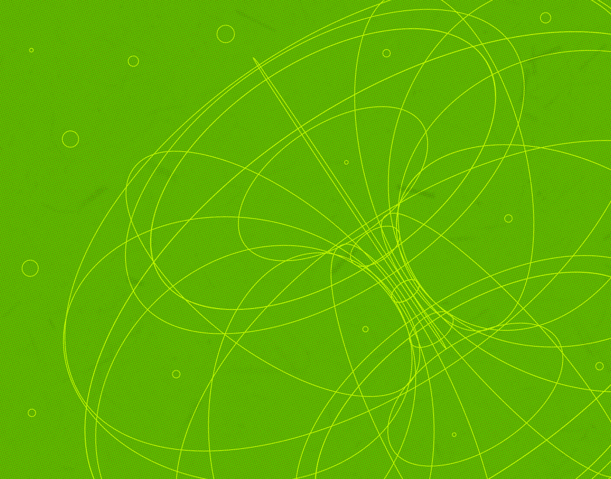 From “Secondary Storage” To Just “Storage”: A Tale of Lambdas, LZ4, and Garbage Collection