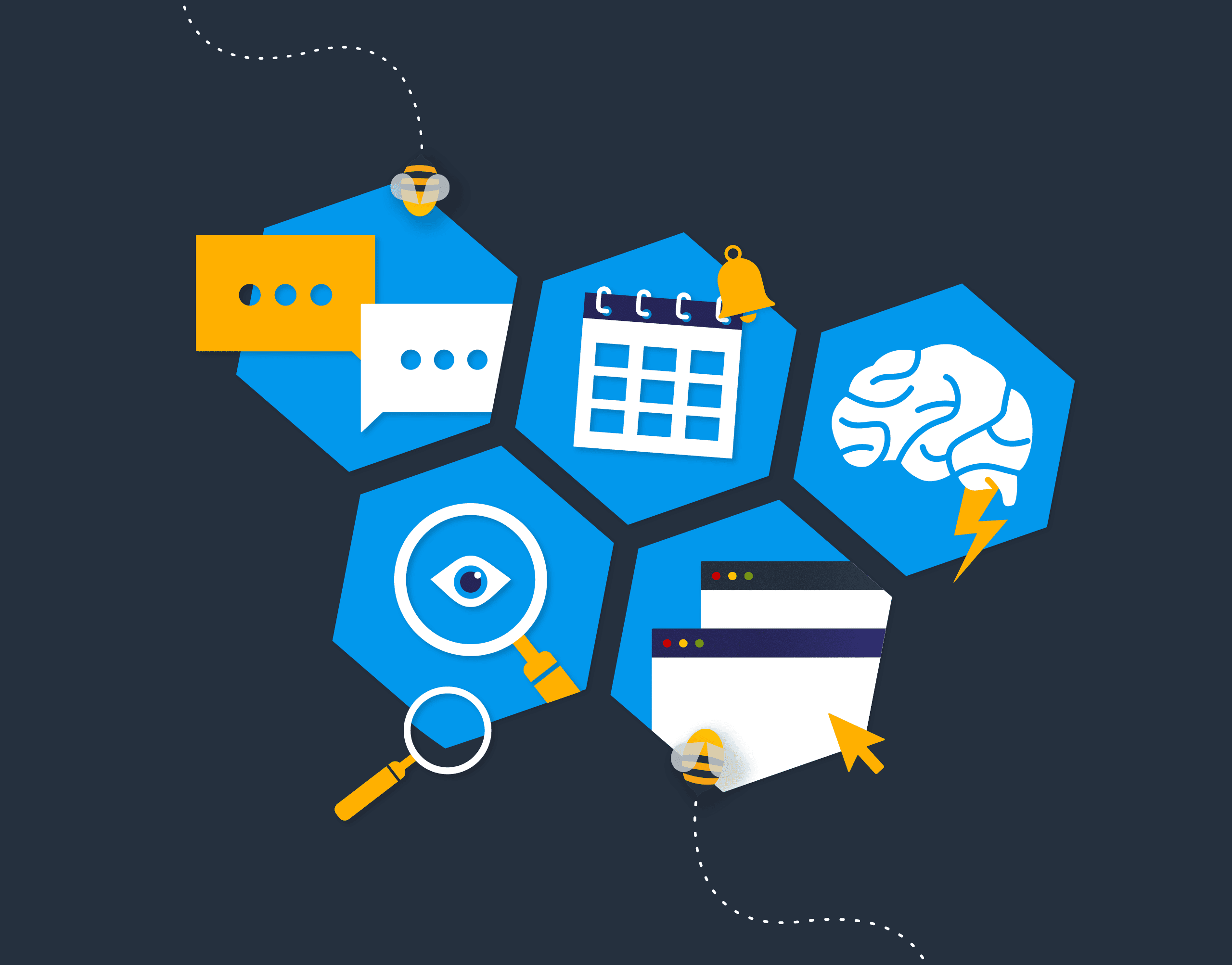 blog_OnCallogy_featured_image-1