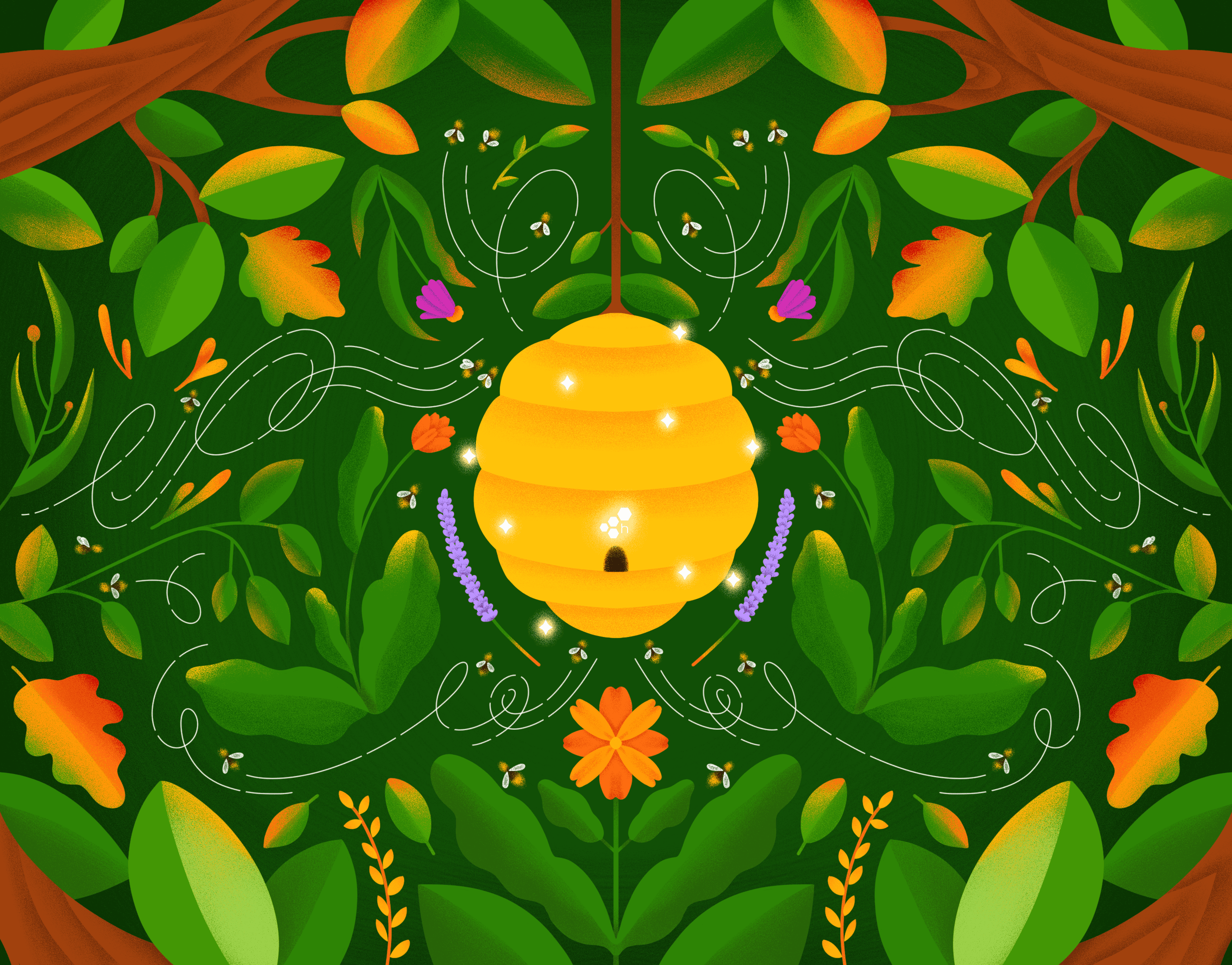 blog-New_Standards_Launch-FI