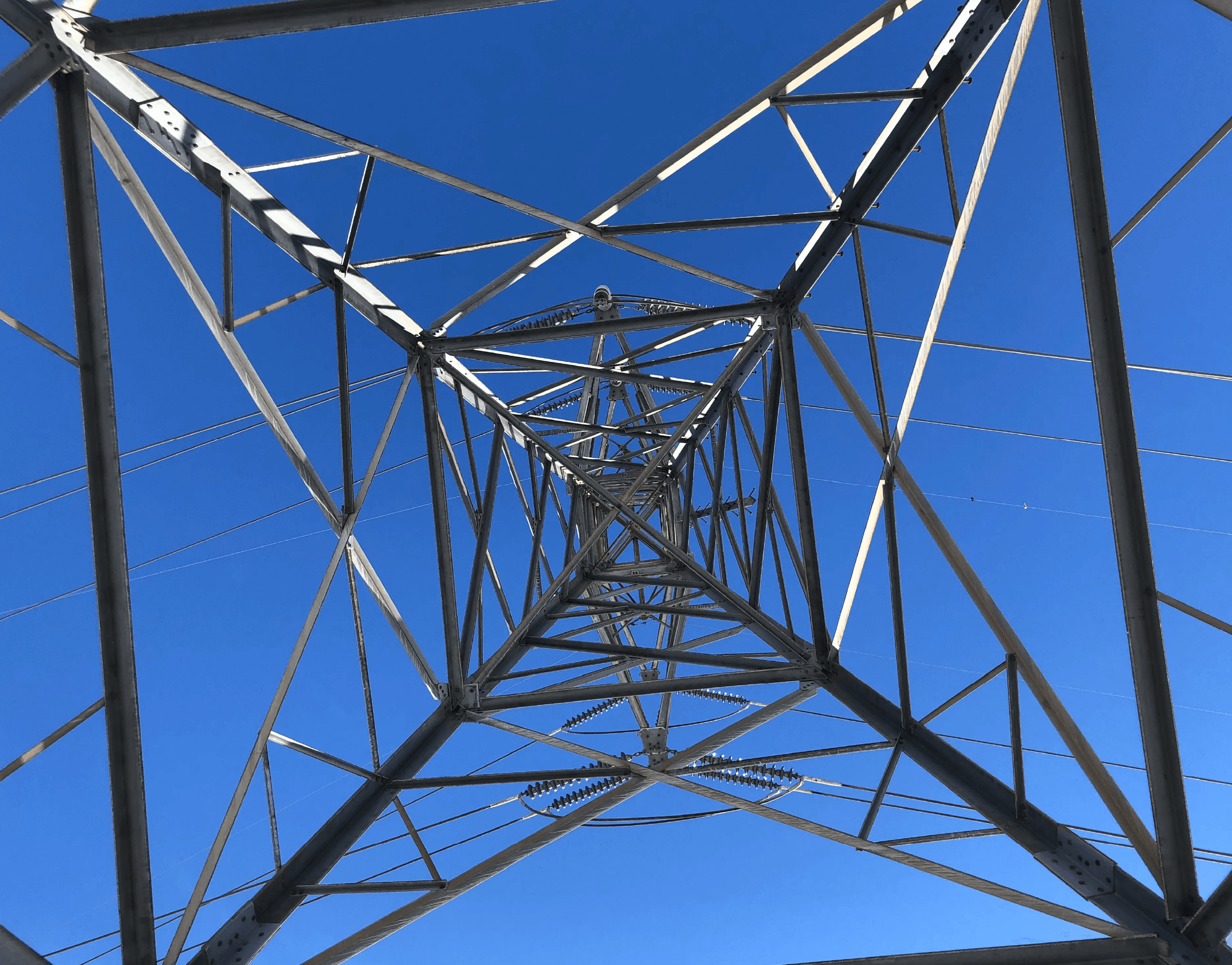 blog_start_span_active_span_featured_image