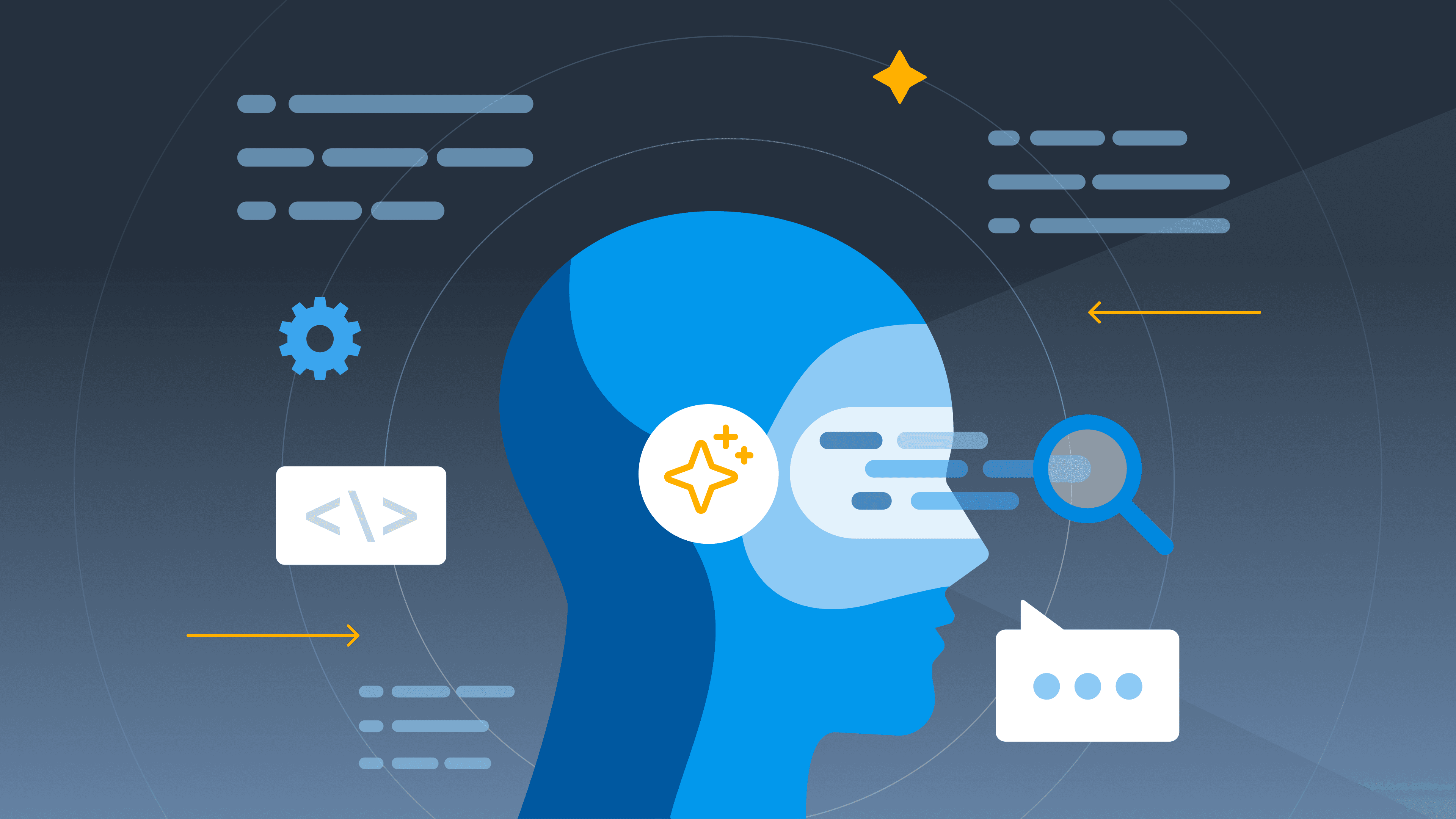 Honeycomb Is Built for the Agent Era. Here's the Proof.