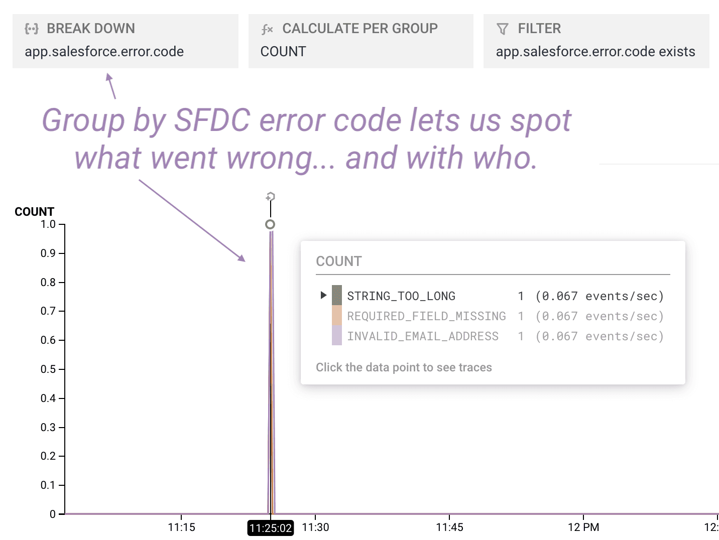 batch-job-observability3