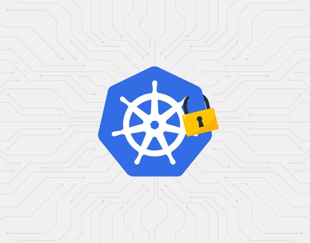 Ensuring Reliability in Kubernetes with Chaos Engineering and Honeycomb
