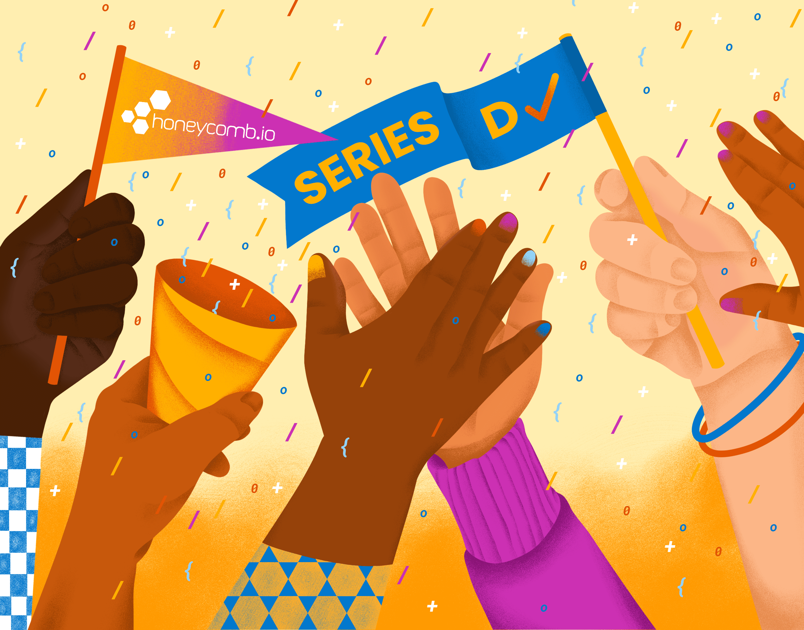 Blog-Series_D_Announcement-FI-1