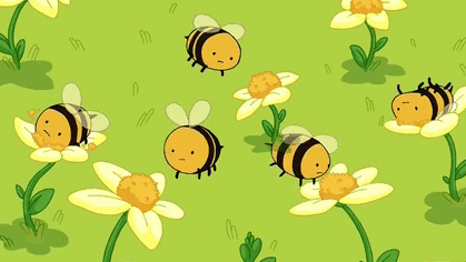 batch-bees-pollination