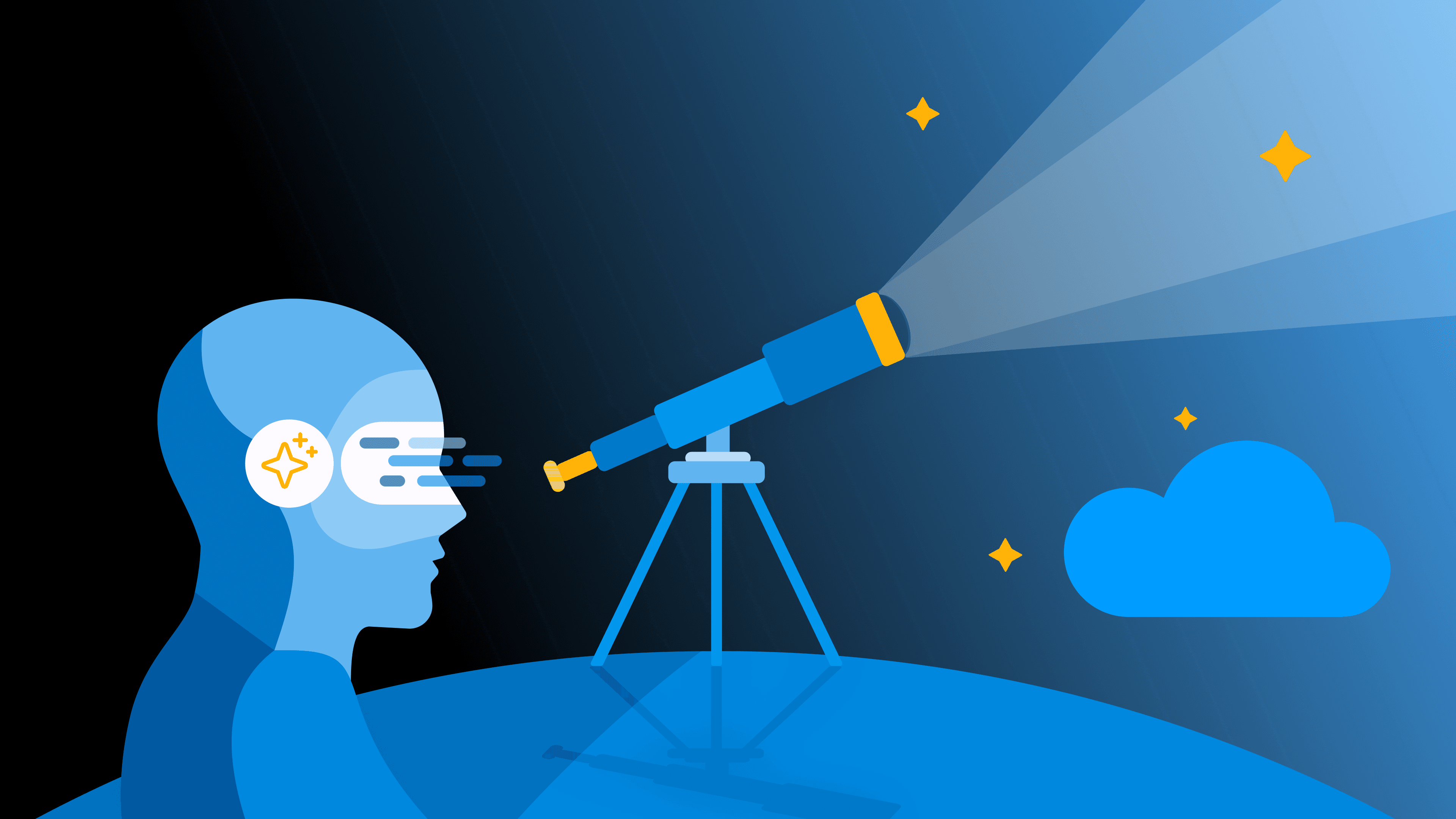 Accelerate Your OpenTelemetry Migrations With Honeycomb's Agent Skills