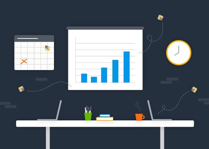 announcement_employee_board_member_thumbnail_image