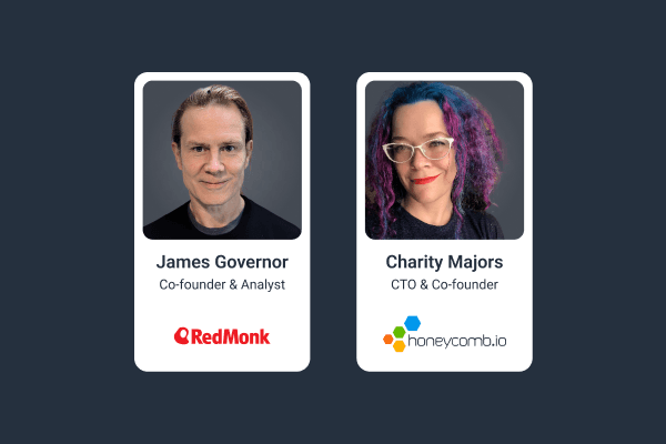 Rethinking Observability Budgets in 2026: Optimizing for ROI