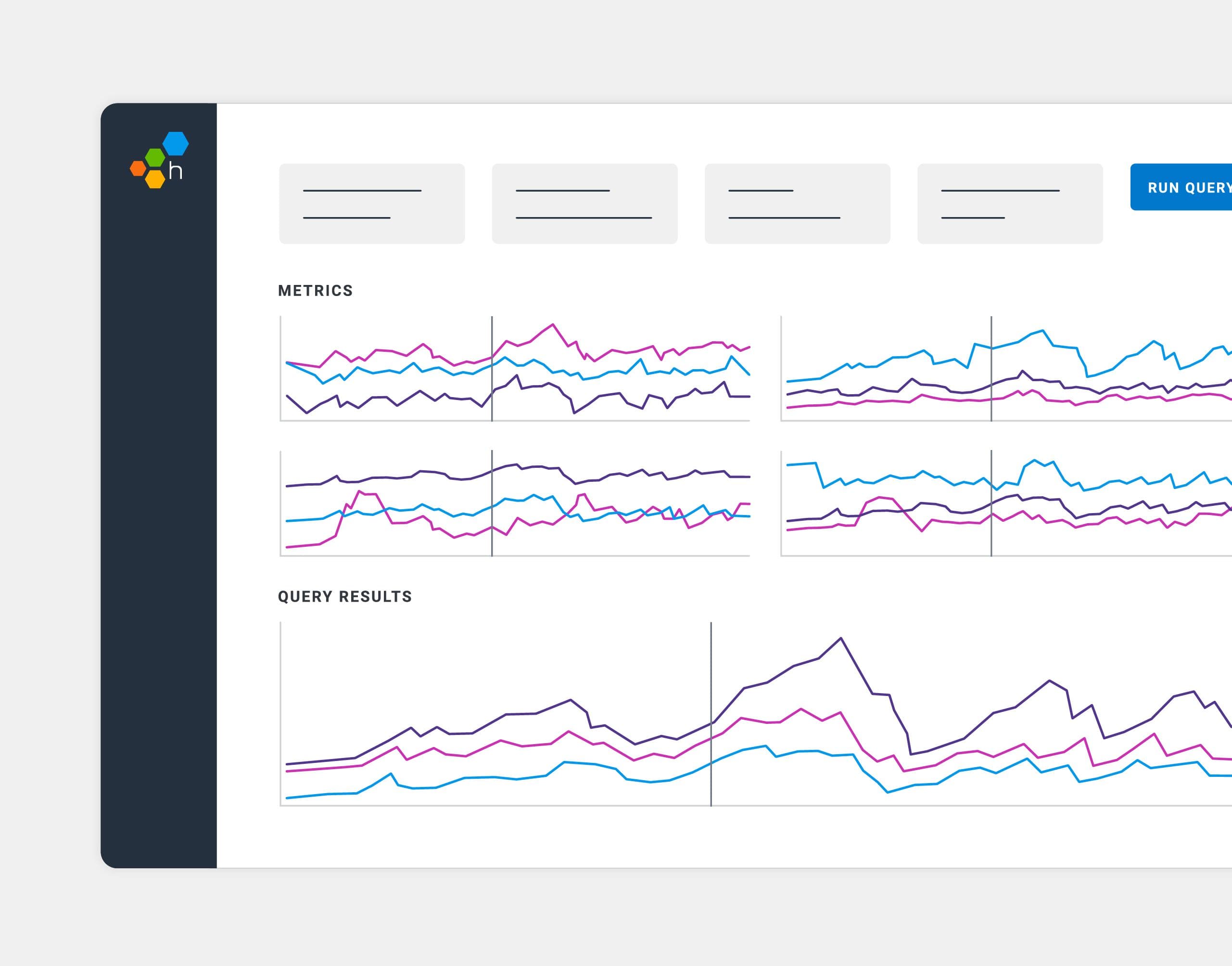 thumbnail_metrics_GA