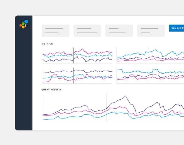 thumbnail_metrics_GA