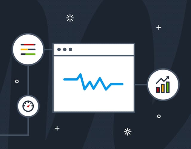 What Is Real User Monitoring (RUM)?