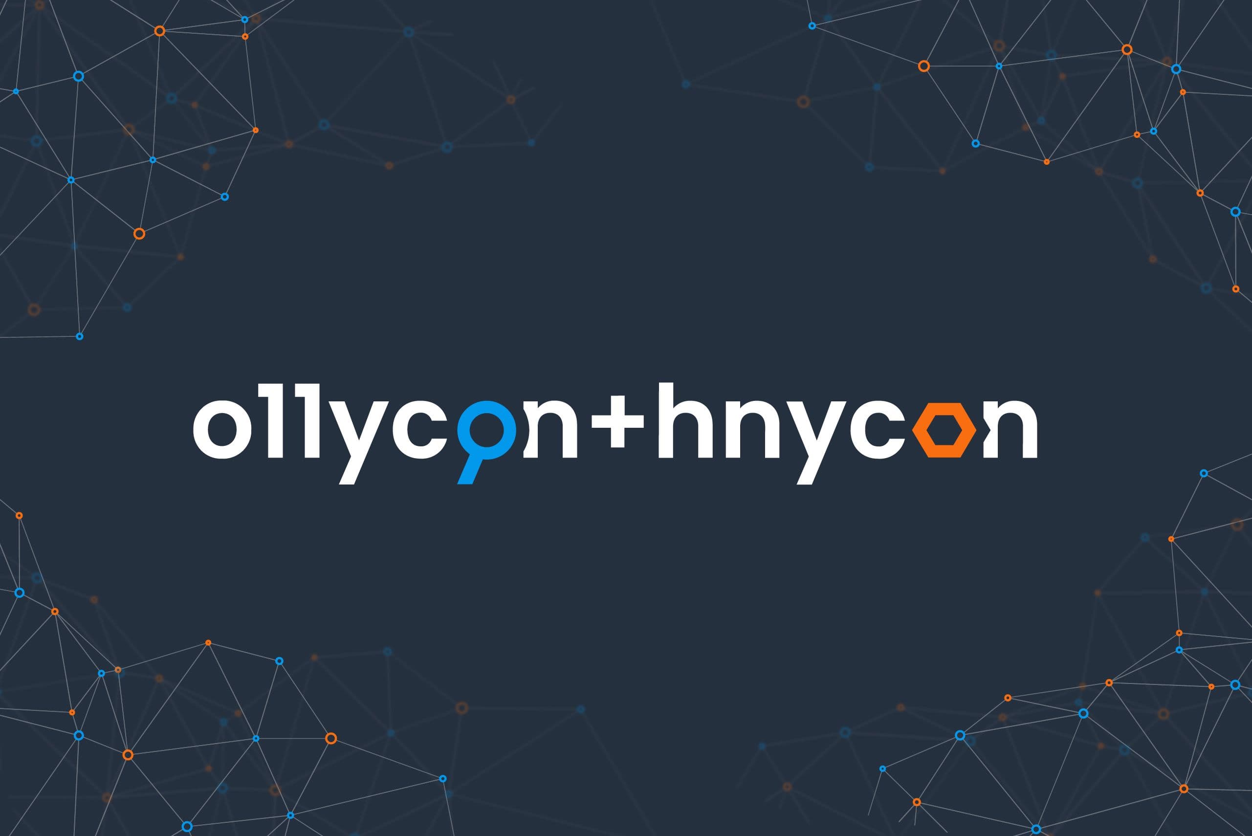 How Honeycomb Manages Incident Response