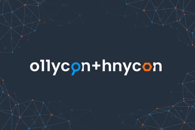 How Honeycomb Manages Incident Response