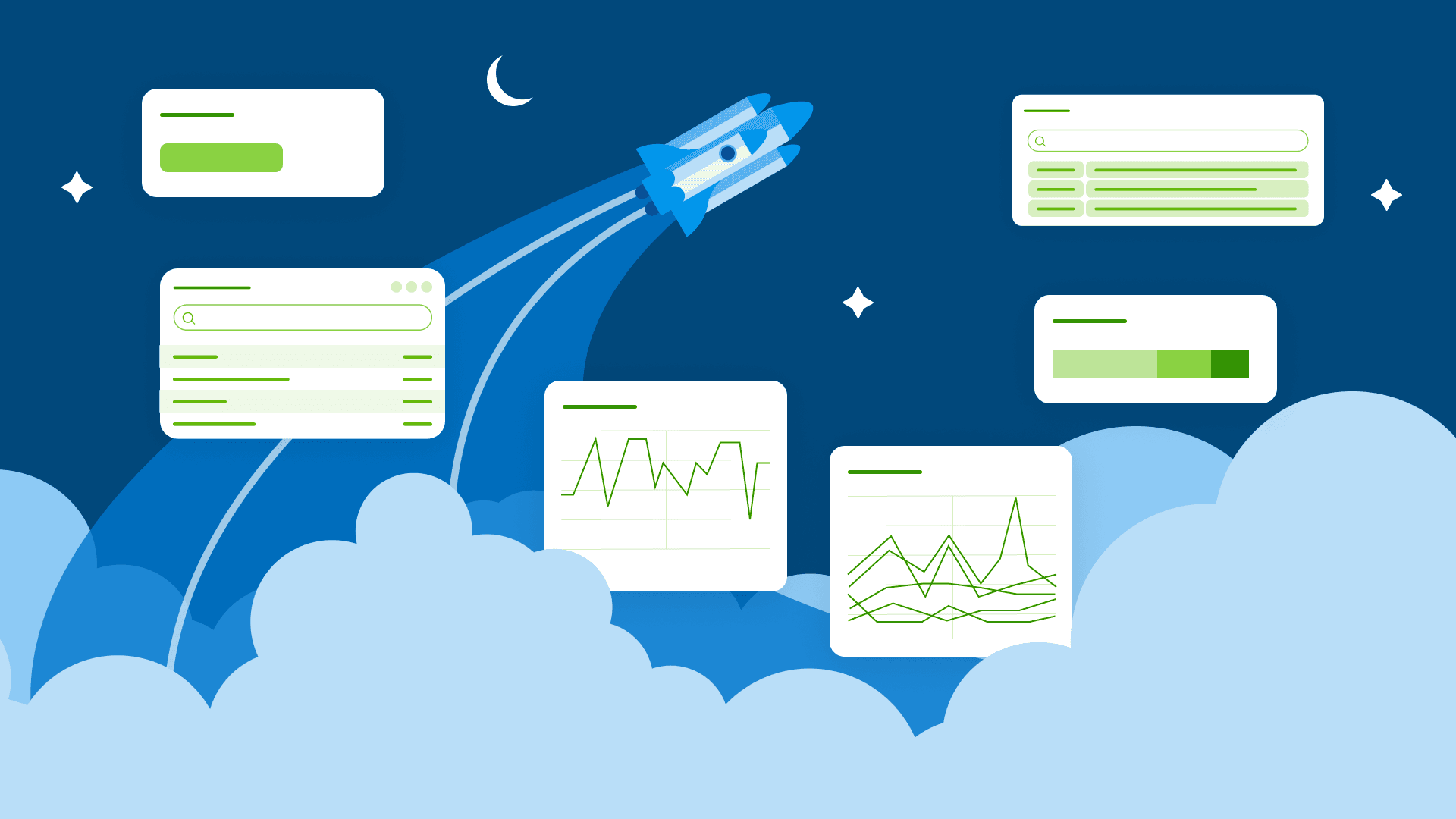 Reporting Exceptions to Honeycomb with Frontend Observability