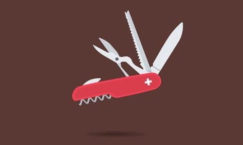 frame_14_delay-0.03s