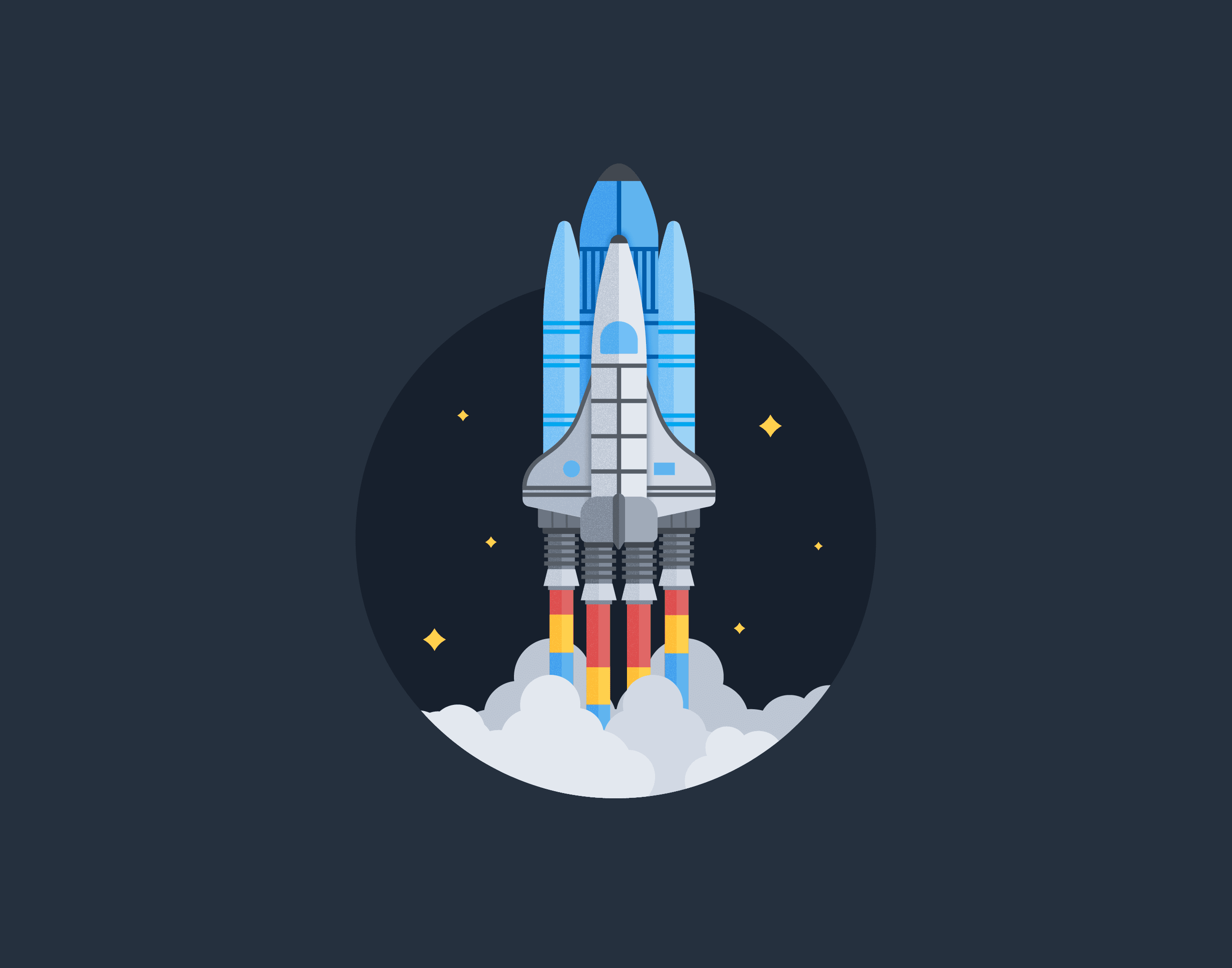 FEO_Announcement_featured_image-2