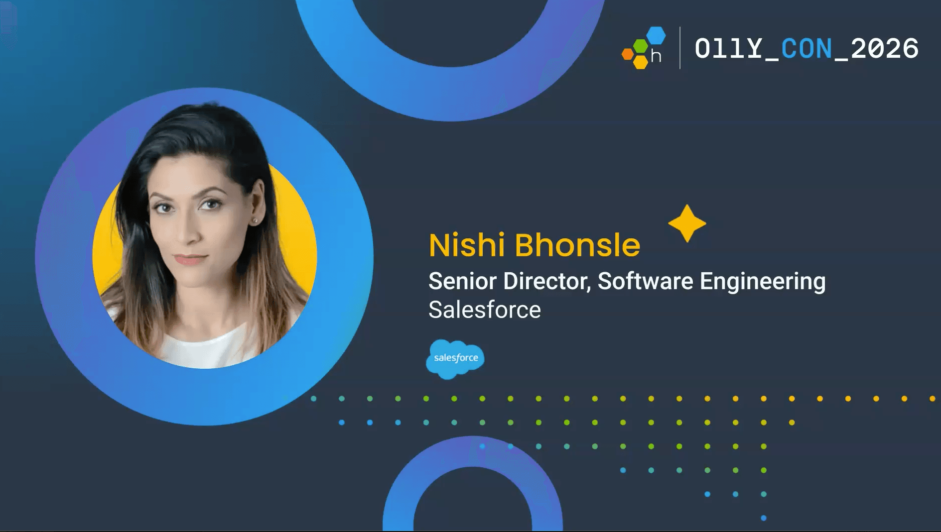 How Salesforce Leverages Honeycomb in the Age of AI