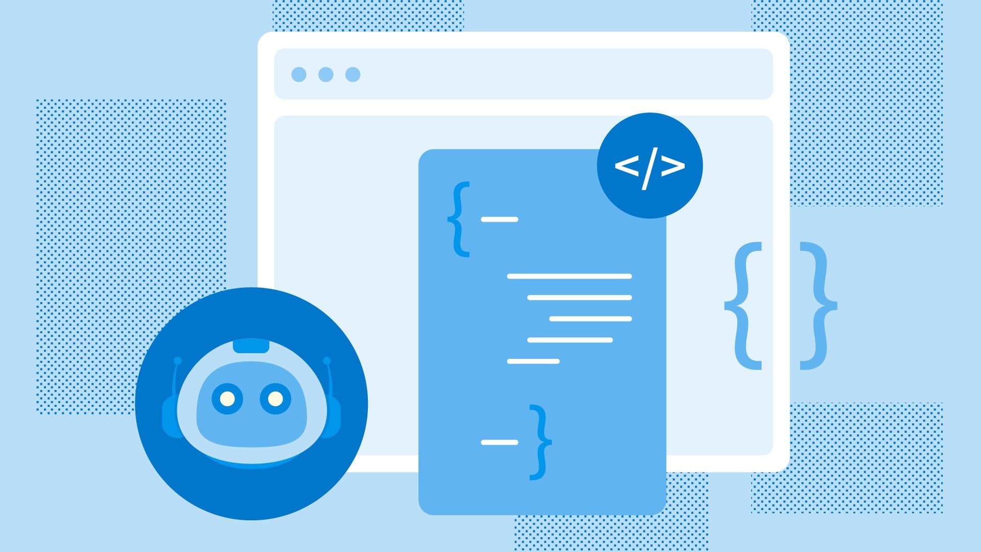 How Does ‘Vibe Coding’ Work With Observability?