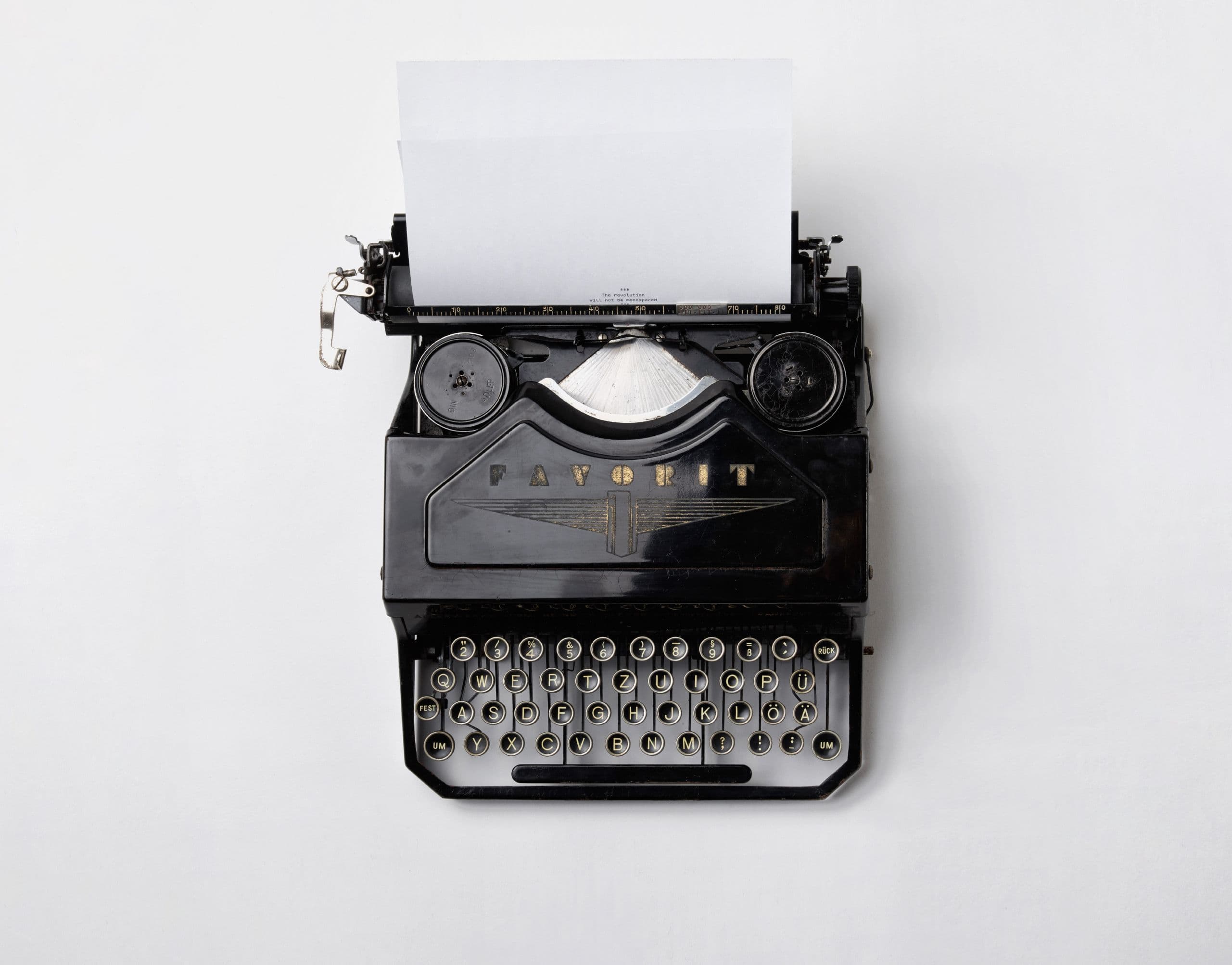 blog_part_3:5_featured_image