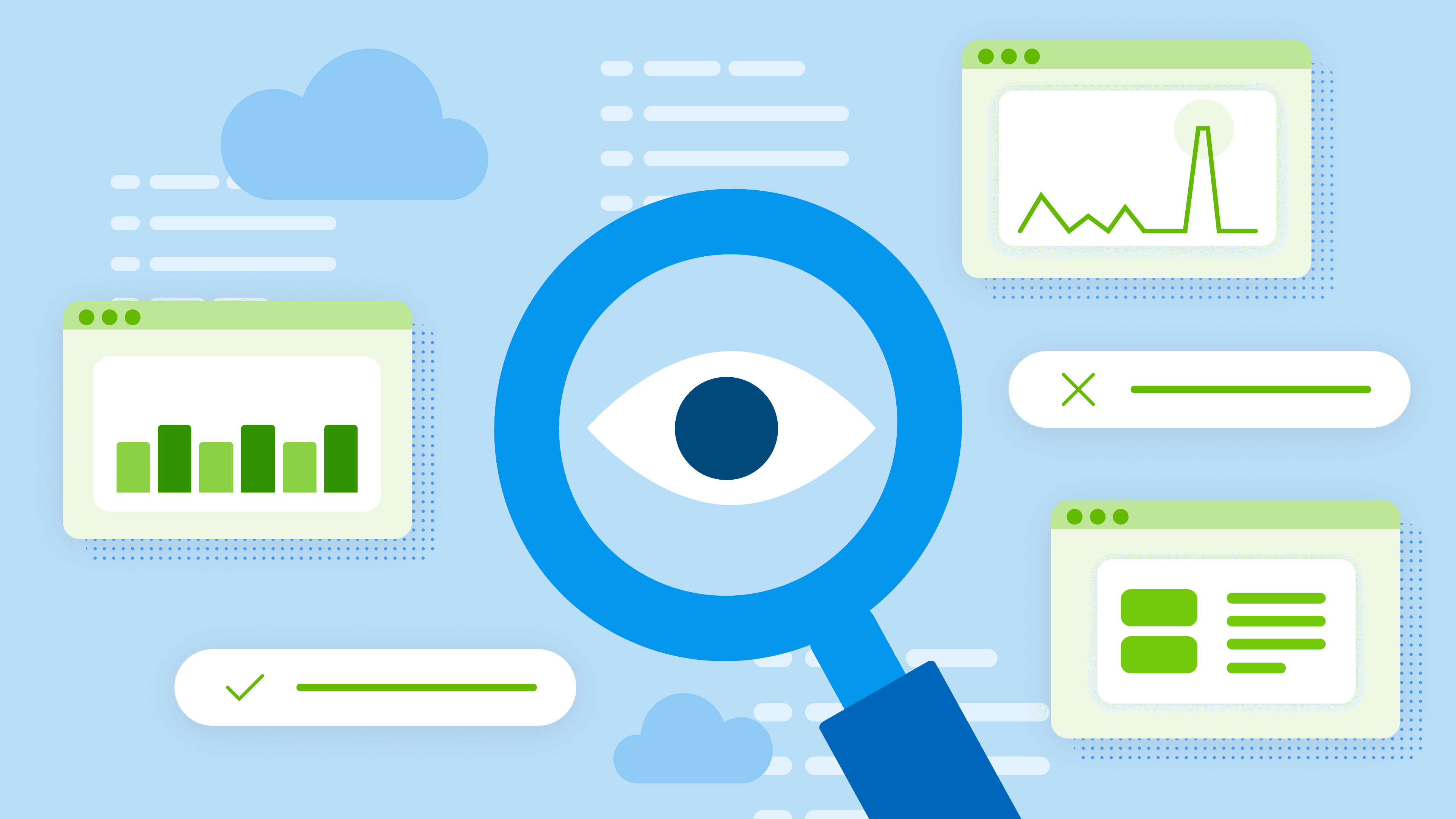 Dynatrace alternatives