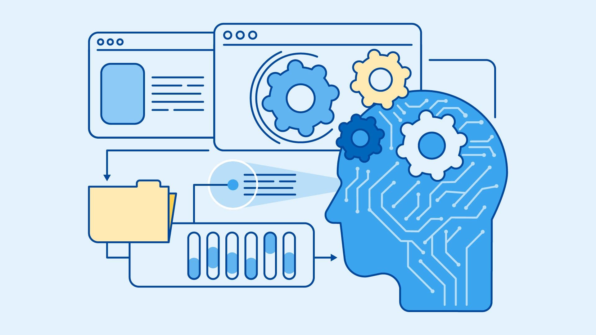 Observability in the Age of AI