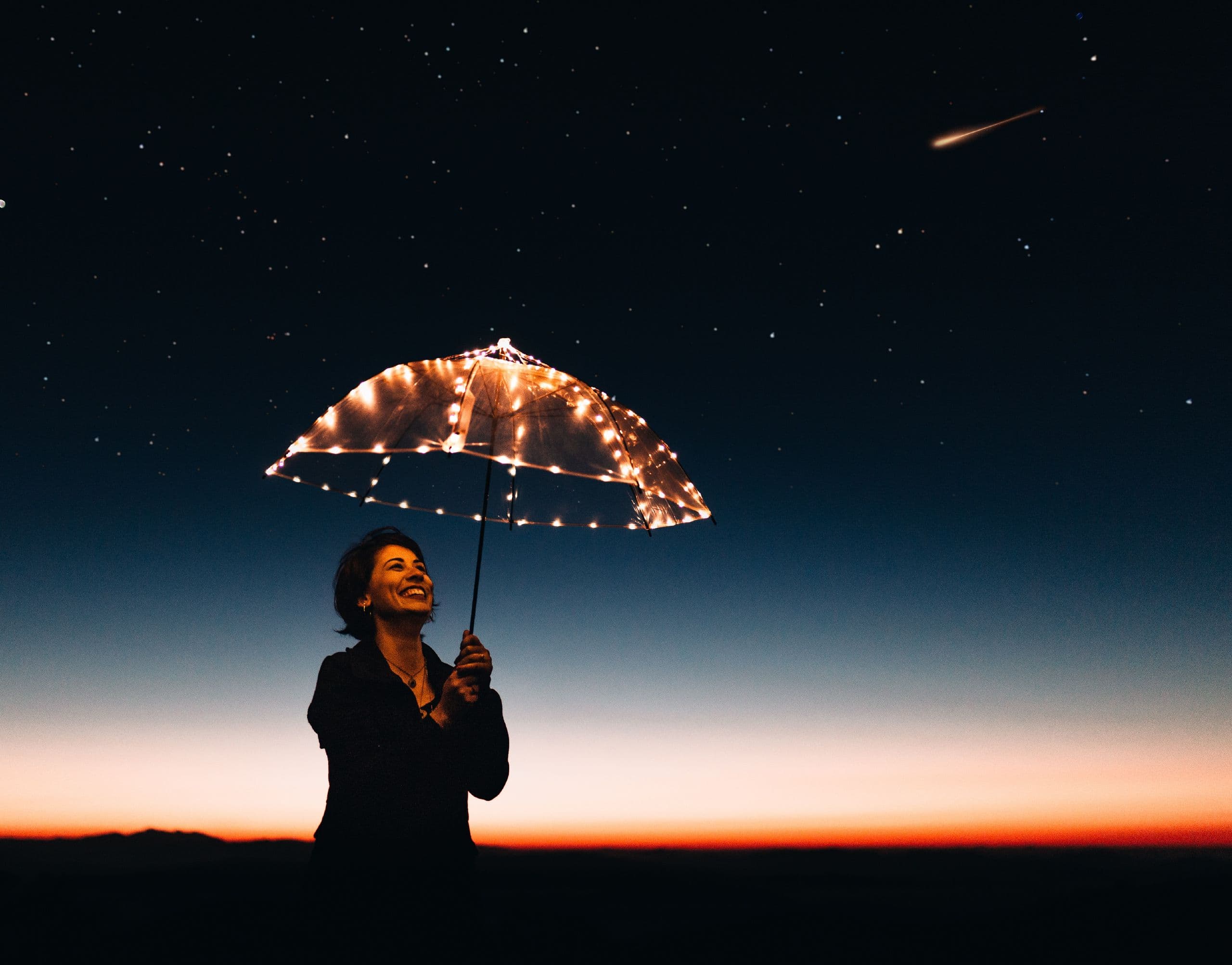 blog_TNS_the_magic_of_metrics_thumbnail