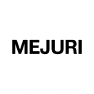 Mejuri Logo