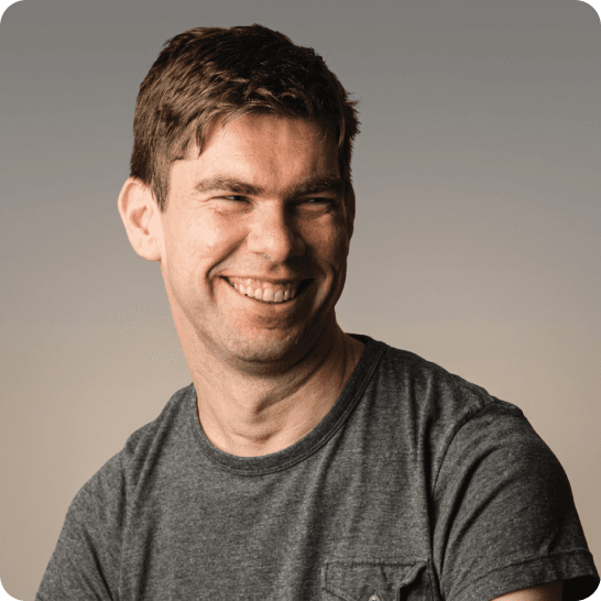 Brian Scanlan