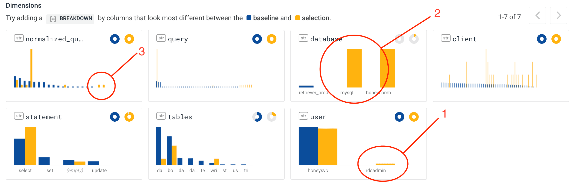 bubbleup-dimensions-marked-up