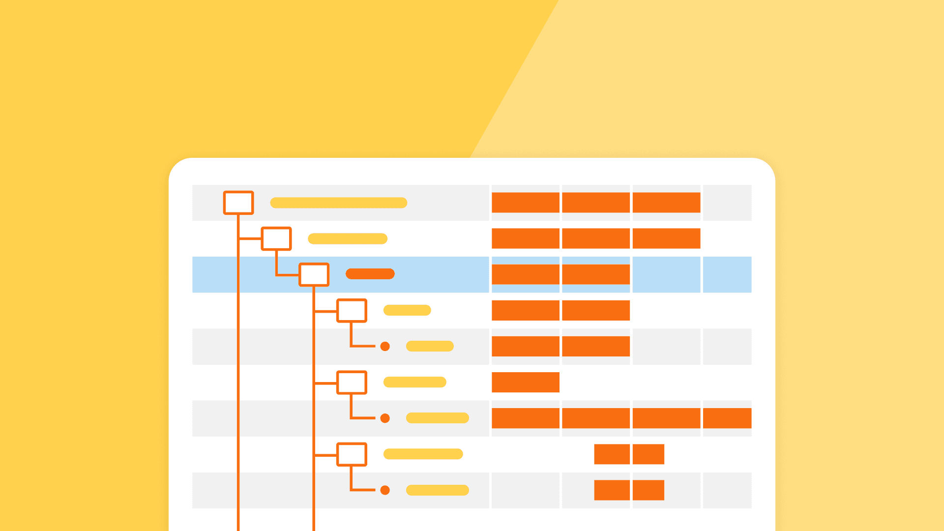 SEO-BLOG_-What-Are-Traces_1