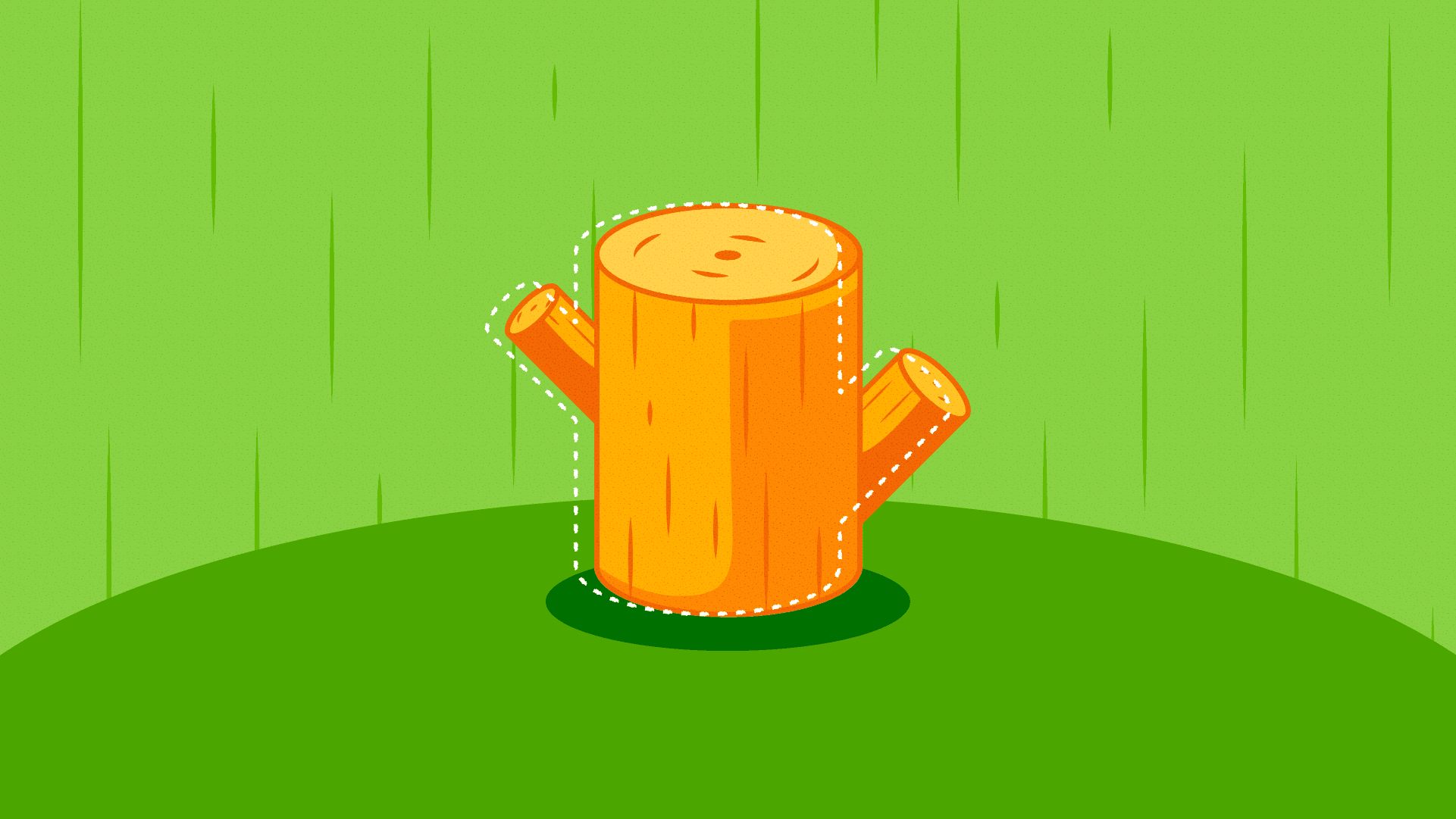 How to Get Infinite Custom Metrics For Free