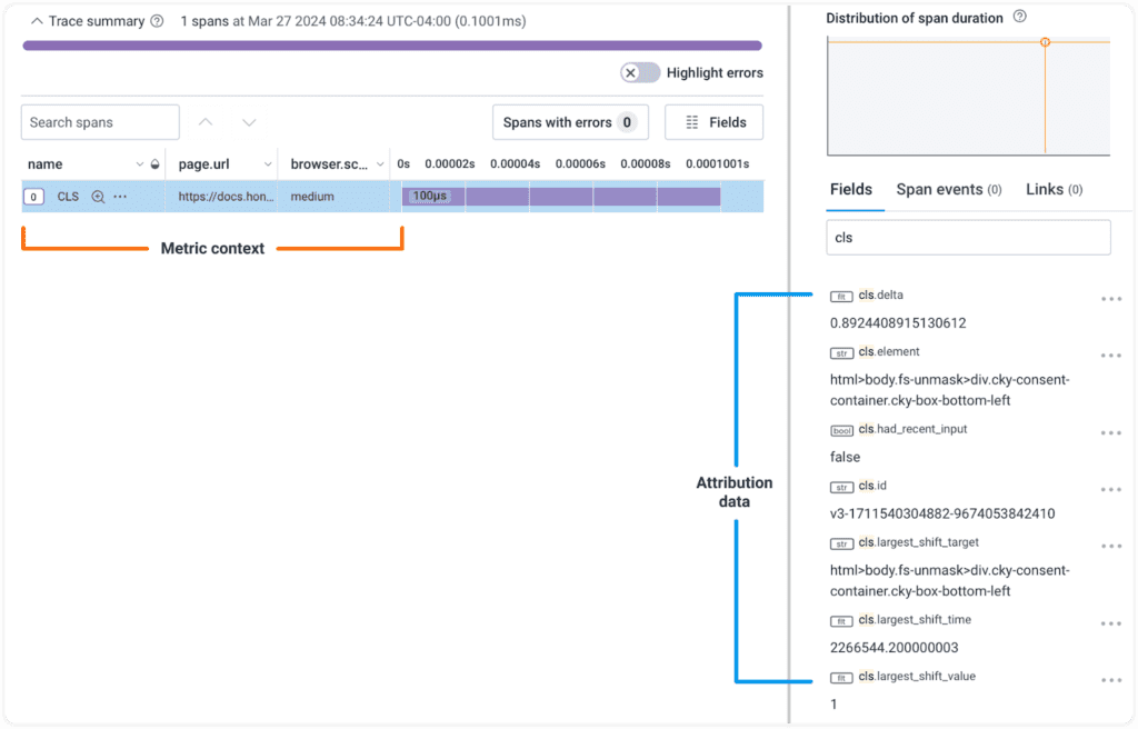 Twitch URL error on dev.to profile page