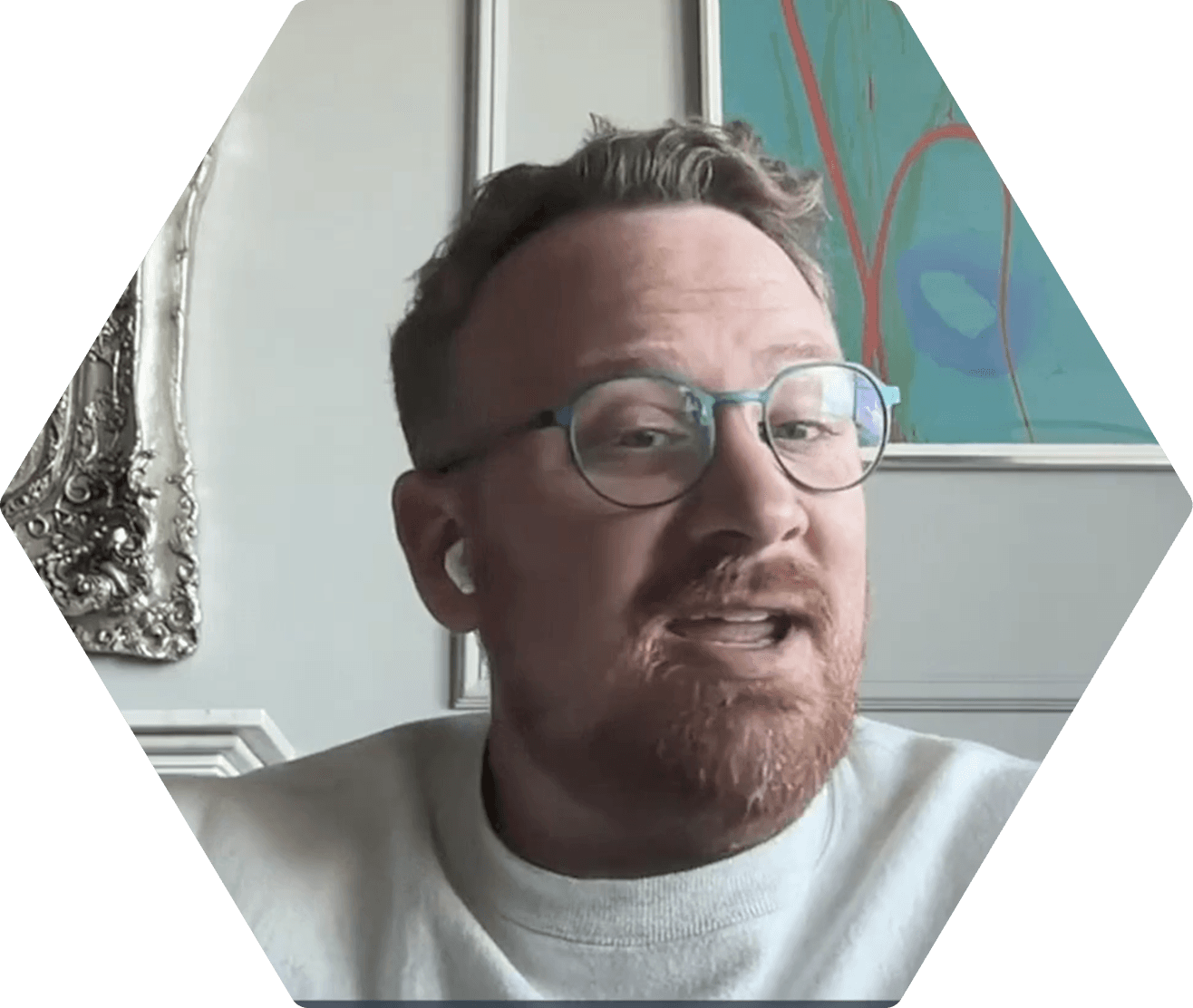 James Baxley
