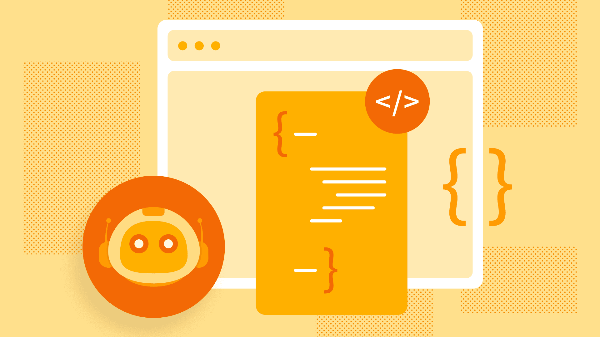 Will AI Speed Development in Your Legacy App?
