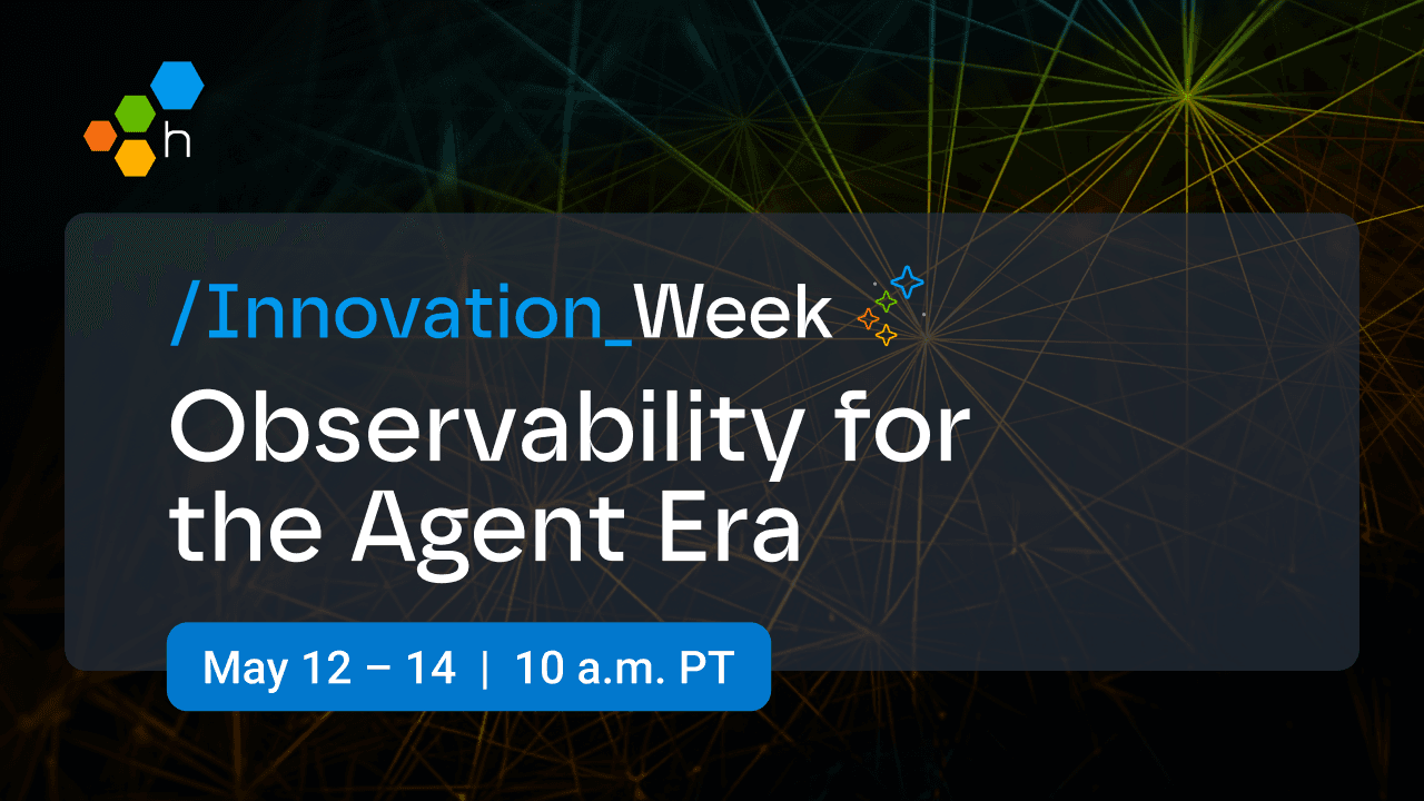 Innovation Week